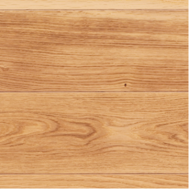 Elka 130mm Brushed And Oiled Solid Oak Flooring